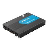 Micron 9300 MAX 3.2TB NVMe U.2 (15mm) Non-SED Enterprise SSD [Tray]