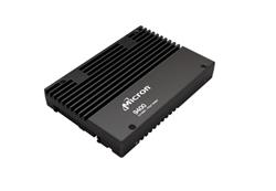 Micron 9400 MAX 12800GB NVMe U.3 (15mm) Enterprise SSD [Tray]