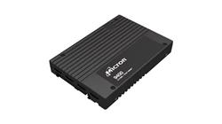 Micron 9400 PRO 15360GB NVMe U.3 (15mm) Enterprise SSD [Tray]
