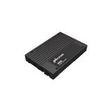 Micron 9400 PRO 30720GB NVMe U.3 (15mm) Enterprise SSD [Tray]