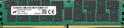 Micron DDR4 64GB LRDIMM 4Rx4 2666 CL19 (Single Pack)