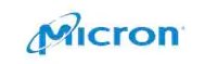 Micron DDR4 ECC SODIMM 16GB 2Rx8 2666 CL19 (Single Pack)
