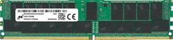 Micron DDR4 ECC SODIMM 16GB 2Rx8 3200 CL22 (8Gbit) (Tray)