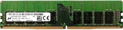 Micron DDR4 ECC UDIMM 16GB 2Rx8 3200 CL22 (8Gbit) (Tray)