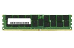 Micron DDR4 RDIMM 16GB 1Rx8 3200 CL22 (16Gbit) (Tray)