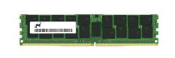 Micron DDR4 RDIMM 32GB 1Rx4 3200 CL22 (16Gbit) (Tray)