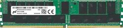 Micron DDR4 RDIMM 32GB 2Rx4 3200 CL22 (8Gbit) (Tray)