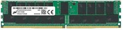 Micron DDR4 RDIMM 64GB 2Rx4 3200 CL22 (16Gbit) (Tray)