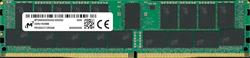 Micron DDR4 RDIMM 8GB 1Rx8 3200 CL22 (8Gbit) (Tray)
