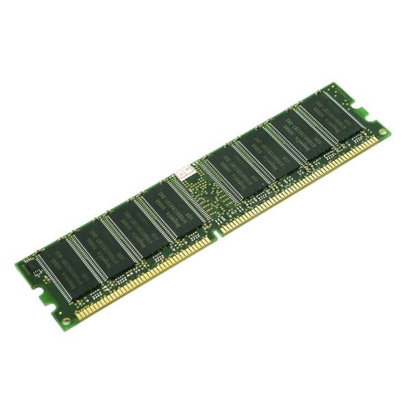 Micron DDR4 VLP ECC UDIMM 16GB 2Rx8 3200 CL22 (Single Pack)