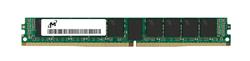 Micron DDR4 VLP ECC UDIMM 8GB 1Rx8 3200 CL22 (Single Pack)