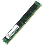 Micron DDR4 VLP RDIMM 16GB 2Rx8 3200 CL22 (Single Pack)