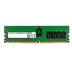 Micron DDR4 VLP RDIMM 32GB 1Rx4 3200 CL22 (16Gbit) (Tray)