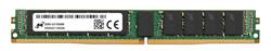 Micron DDR4 VLP RDIMM 32GB 1Rx4 3200 CL22 (16Gbit) (Tray)