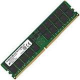 Micron DDR5 ECC SODIMM 16GB 1Rx8 4800 CL40 (16Gbit) (Tray)