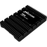 Micron eSSD 7500 MAX 800GB U.3 (15mm) TCG-Opal [Single Pack]