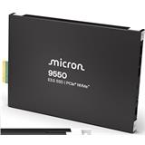 Micron eSSD 9550 PRO 3840GB NVMe™ E3.S (7.5mm) [Single Pack]