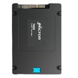 Micron SSD 1.6TB 7450 MAX NVMe U.3 (7mm) Non-SED Enterprise SSD [Single Pack]
