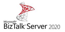 Microsoft BizTalk Server 2020 Standard (Commercial/Perpetual/OneTime/)