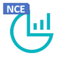 Microsoft Dynamics 365 Sales Enterprise Edition (Commercial/License/Annual/P1Y)