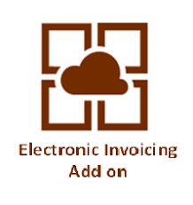 Microsoft Electronic Invoicing Add-on for Dynamics 365 (Commercial/License/Monthly/P3Y)