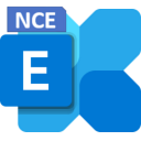 Microsoft Exchange Online Archiving for Exchange Online (Commercial/License/Monthly/P1Y)