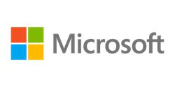 Microsoft_FPP Microsoft 365 Business Standard Retail English P6 Medialess