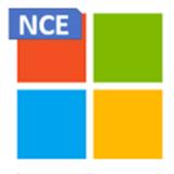 Microsoft Microsoft 365 Apps for enterprise (Commercial/License/Annual/P1Y)