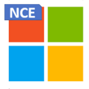 Microsoft Microsoft 365 E5 eDiscovery and Audit (Commercial/License/Monthly/P1M)