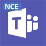 Microsoft Microsoft Teams Phone Standard (Commercial/License/Monthly/P1Y)