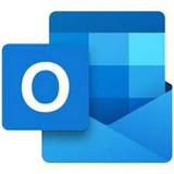Microsoft Outlook LTSC 2021 (Commercial/Perpetual/OneTime/)