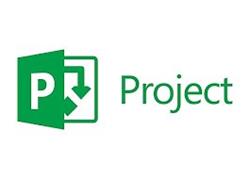 Microsoft Project Online Essentials (Commercial/License/Monthly/P1Y)