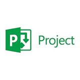 Microsoft Project Online Essentials (Commercial/License/Monthly/P1Y)