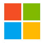 Microsoft Project Server 2019 User CAL (Charity/Perpetual/OneTime/)