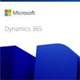 Microsoft Sensor Data Intelligence Scenario Add-in for Dynamics 365 Supply Chain Management (Commercial/License/Triennia