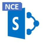 Microsoft SharePoint (Plan 1) (Commercial/License/Annual/P1Y)