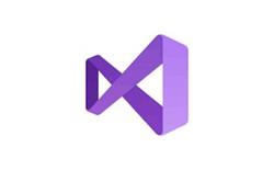 Microsoft Visual Studio Professional 2022 (Charity/Perpetual/OneTime/)