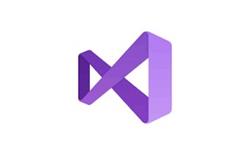 Microsoft Visual Studio Professional 2022 (Education/Perpetual/OneTime/)