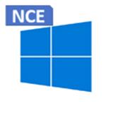 Microsoft Windows 10/11 Enterprise E3 VDA (Commercial/License/Annual/P1Y)