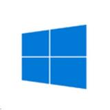 Microsoft Windows 10 Enterprise N LTSC 2021 Upgrade (Charity/Perpetual/OneTime/)