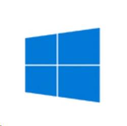 Microsoft Windows 10 Enterprise N LTSC 2021 Upgrade (Commercial/Perpetual/OneTime/)