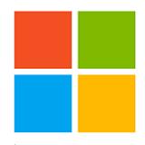 Microsoft Windows 11 Home to Pro Upgrade for Microsoft 365 Business (Commercial/Perpetual/OneTime/)