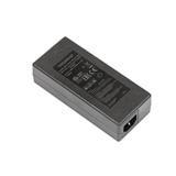 MikroTik 48V2A96W napájecí adaptér 48V, 2A, nap. kabel