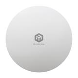 MikroTik ATL 5G R16 5G modem, 4x4 MIMO, SIM/ eSIM, GbE, PoE+, L3, venkovní