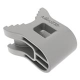MikroTik držák quickMOUNT-X pro SXTsq