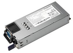 MikroTik G1251-0250WNA Hot-swap DCnapájecí zdroj, 12V pro CRS812 DDQ, 250W