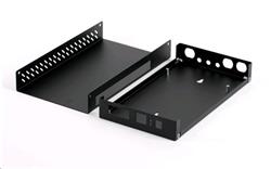 MikroTik krabice pro RouterBOARD RB493/493AH/493G