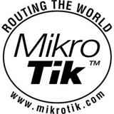 MikroTik Licence Level 5 - Routing The World