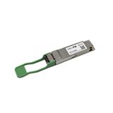 MikroTik XQ+31LC02D modul QSFP28, 100G, SM, 2km