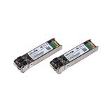 MikroTik XS+2733LC15D modul SFP28, 1/10/25G, SM, 15km, 2ks